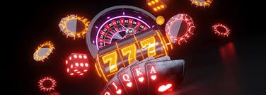 mpk168