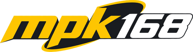 mpk168
